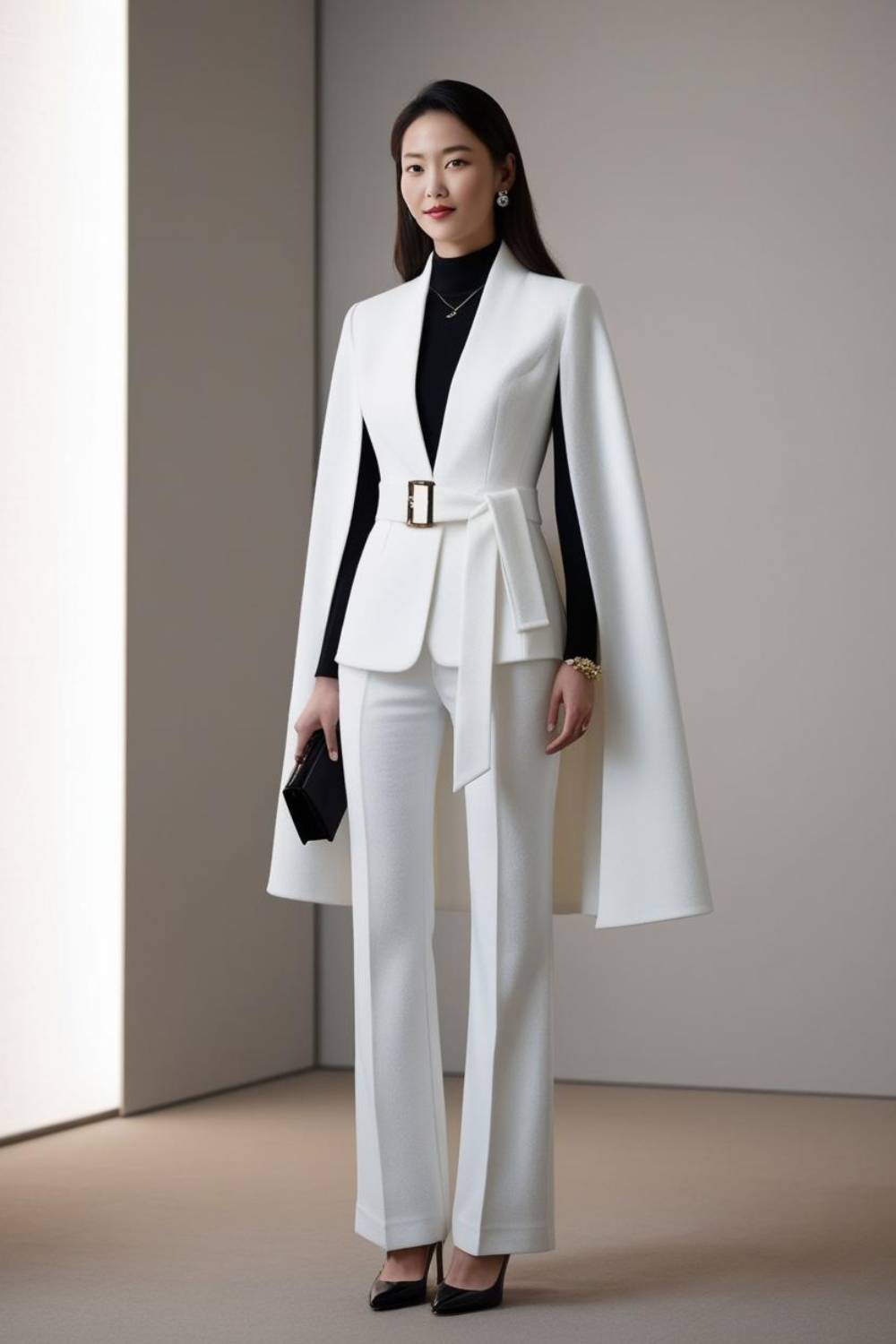 korean-formal-wear-chic-elegant-looks-style-scout