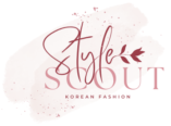 Style Scout